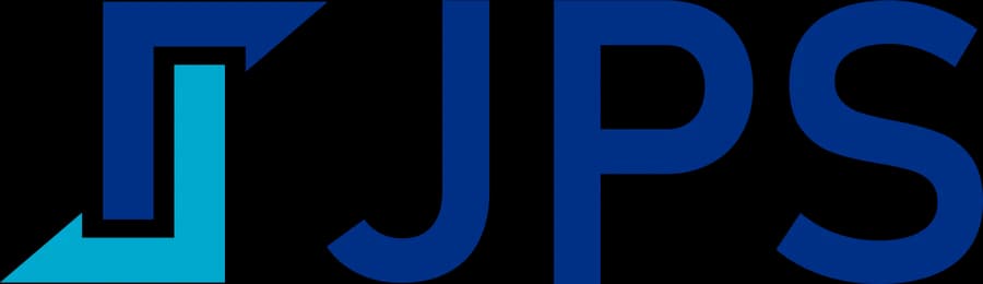 JPS Interoperability Solutions