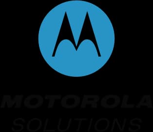 Motorola Solutions