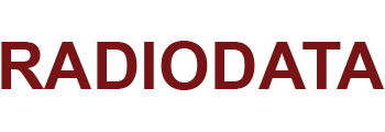 Radio Data