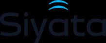 Siyata