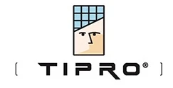 Tipro